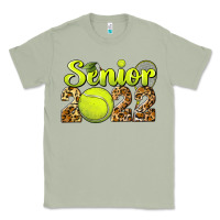 Matcha tennis senior 2022 Classic Tee - BarkalooDesign