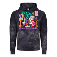 Cloud Black easter lpn licensed practical nurse Vintage Hoodie - AdoDesignShop