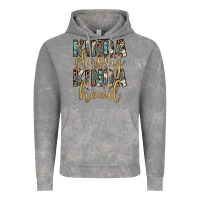 Cloud Rock kinda classy kinda hood Vintage Hoodie - JahusDesignShop