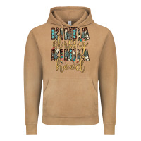Vintage Camel kinda classy kinda hood Vintage Hoodie - JahusDesignShop