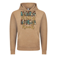 Vintage Coffee kinda classy kinda hood Vintage Hoodie - JahusDesignShop