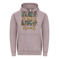 Vintage Zinc kinda classy kinda hood Vintage Hoodie - JahusDesignShop
