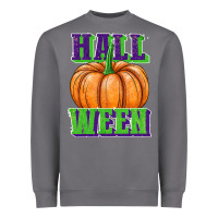 Storm hall o ween Heavyweight Sweatshirt - JahusDesignShop