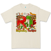 Bone respiratory therapist juneteenth Premium Tee - Zillion Design Studio