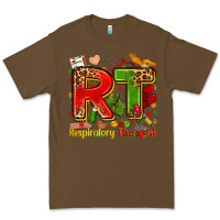Cacao respiratory therapist juneteenth Premium Tee - Zillion Design Studio