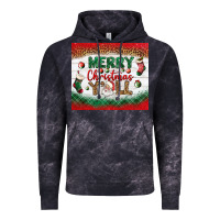 Cloud Black merry christmas y'all tumbler Vintage Hoodie - BundleAndBundleShop