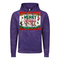 Cloud Purple merry christmas y'all tumbler Vintage Hoodie - BundleAndBundleShop