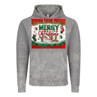 Cloud Rock merry christmas y'all tumbler Vintage Hoodie - BundleAndBundleShop