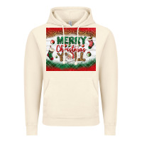 Vintage Artic merry christmas y'all tumbler Vintage Hoodie - BundleAndBundleShop