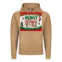 Vintage Camel merry christmas y'all tumbler Vintage Hoodie - BundleAndBundleShop