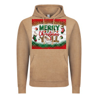 Vintage Coffee merry christmas y'all tumbler Vintage Hoodie - BundleAndBundleShop