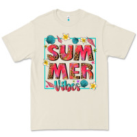 Bone summer  vibes Premium Tee - texasbilliewilder