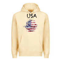 Pina Colada USA Premium Hoodie - Bettercallsaul