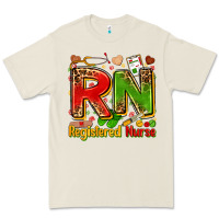 Bone registered nurse juneteenth Premium Tee - Zillion Design Studio