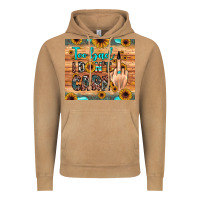 Vintage Camel too bad i don't care Vintage Hoodie - JahusDesignShop