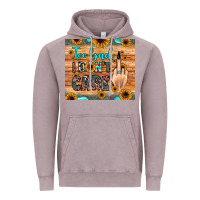 Vintage Zinc too bad i don't care Vintage Hoodie - JahusDesignShop
