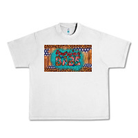 Lunar Rock american babe Urban Heavy Tee - Artiststas