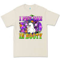 Bone i put the in booty Premium Tee - AdoDesignShop