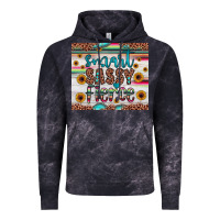 Cloud Black smart  sassy fierce Vintage Hoodie - JahusDesignShop