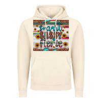 Vintage Artic smart  sassy fierce Vintage Hoodie - JahusDesignShop