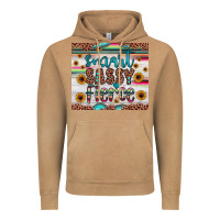 Vintage Camel smart  sassy fierce Vintage Hoodie - JahusDesignShop