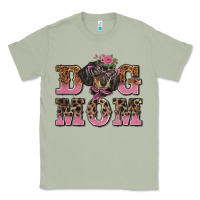 Matcha dog mom dachshund Classic Tee - BarkalooDesign