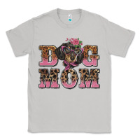 Moon Dust dog mom dachshund Classic Tee - BarkalooDesign