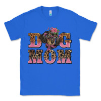 True Royal dog mom dachshund Classic Tee - BarkalooDesign
