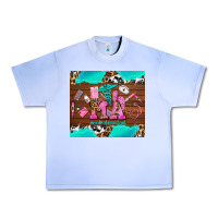 Grape Ice ma medical assistant and elements Urban Heavy Tee - AdoDesignShop