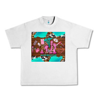 Lunar Rock ma medical assistant and elements Urban Heavy Tee - AdoDesignShop