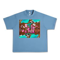 Pebble Blue ma medical assistant and elements Urban Heavy Tee - AdoDesignShop