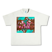 Pistachio ma medical assistant and elements Urban Heavy Tee - AdoDesignShop