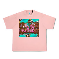 Salmon ma medical assistant and elements Urban Heavy Tee - AdoDesignShop