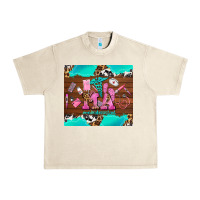 Sandshell ma medical assistant and elements Urban Heavy Tee - AdoDesignShop