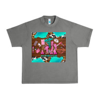 Tornado ma medical assistant and elements Urban Heavy Tee - AdoDesignShop