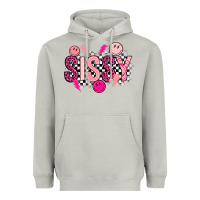 Moon Dust sissy Heavyweight Hoodie - Artiststas