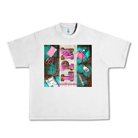 Lunar Rock lpn licenced practical nurse and element Urban Heavy Tee - AdoDesignShop