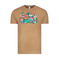 Vintage Camel rt respiratory therapist coffee cups Vintage Tee - Jasminsmagicworld
