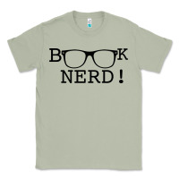 Matcha b k nerd Classic Tee - Bettercallsaul
