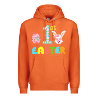 Carrot EASTER Premium Hoodie - Bettercallsaul