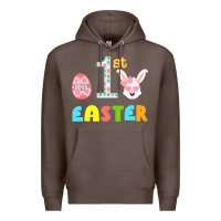 Coffee EASTER Premium Hoodie - Bettercallsaul