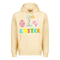 Pina Colada EASTER Premium Hoodie - Bettercallsaul