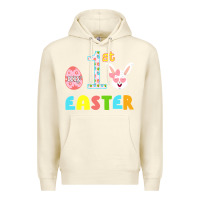 Sandshell EASTER Premium Hoodie - Bettercallsaul