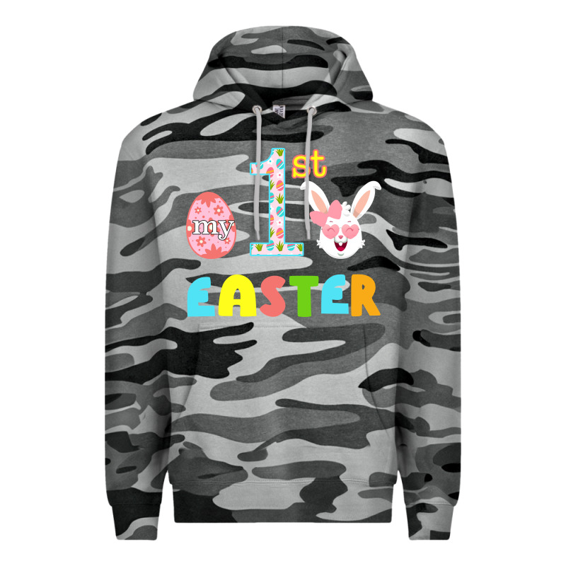 Easter Premium Hoodie by Bettercallsaul | Teevron