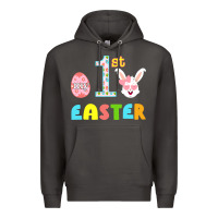 Smoke EASTER Premium Hoodie - Bettercallsaul