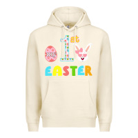 Tofu EASTER Premium Hoodie - Bettercallsaul