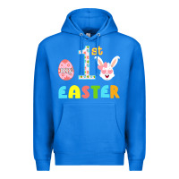 True Royal EASTER Premium Hoodie - Bettercallsaul