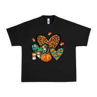 Black love fall Urban Heavy Tee - JahusDesignShop