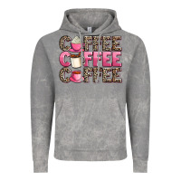 Cloud Rock coffee coffee coffee Vintage Hoodie - AdoDesignShop