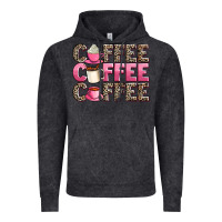 Vintage Arctic coffee coffee coffee Vintage Hoodie - AdoDesignShop